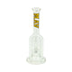 14" 8 Shower OCTOPERC Beast varsity logo