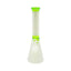 Mini Zebra Beaker