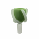 14MM Glazed Bowl Slime
