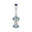 Quad Love Long Neck Double Intake Incycler