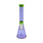 Mini Zebra Beaker