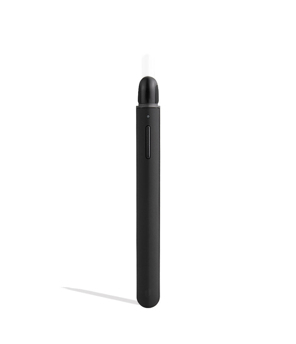 Puffco New Hot Knife
