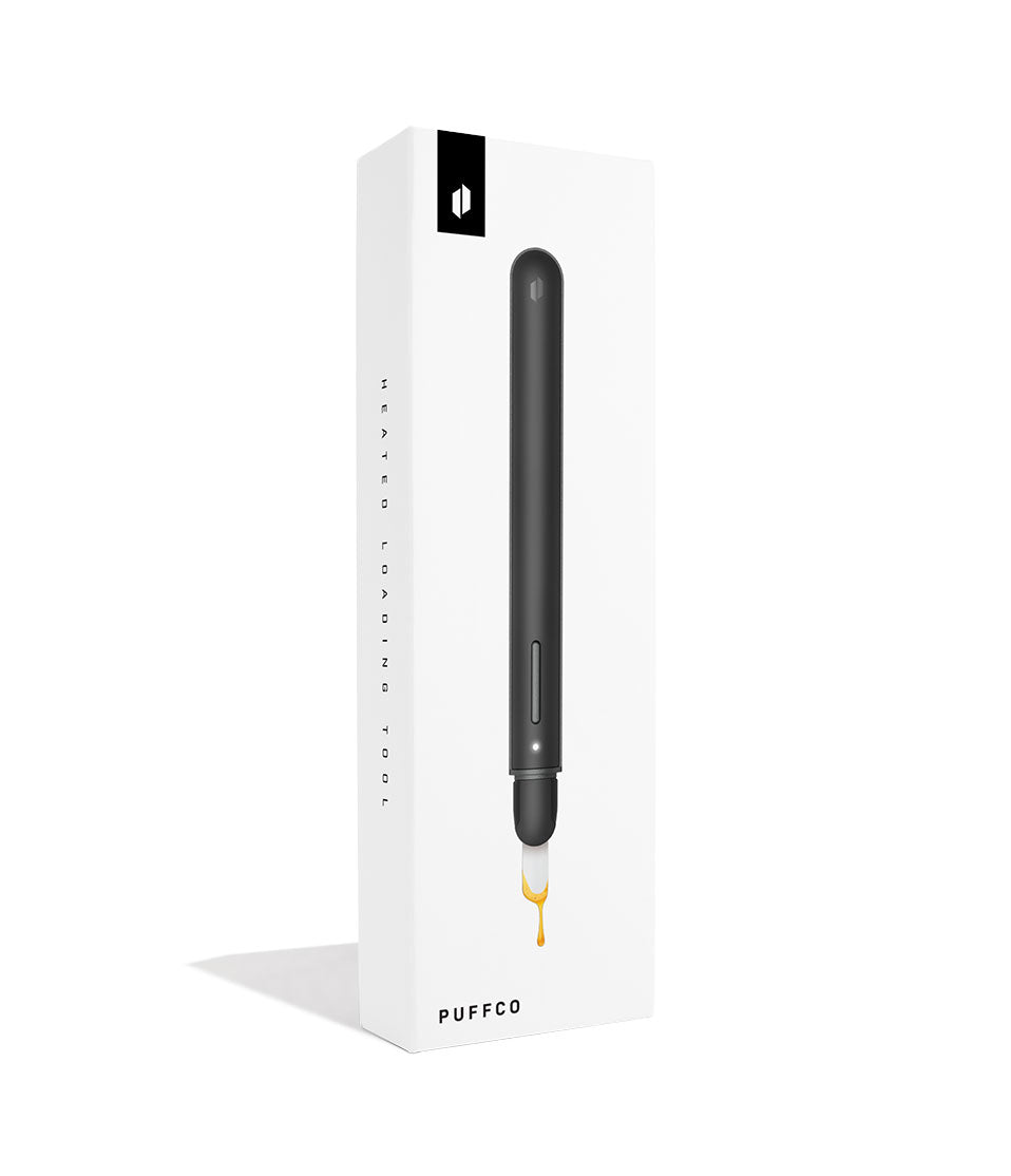 Puffco New Hot Knife