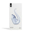 Puffco New Proxy Portable Concentrate Vaporizer