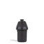 Puffco New Proxy Portable Concentrate Vaporizer