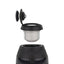 Puffco New Proxy Portable Concentrate Vaporizer