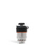 Puffco Peak Pro XL 3D Chamber