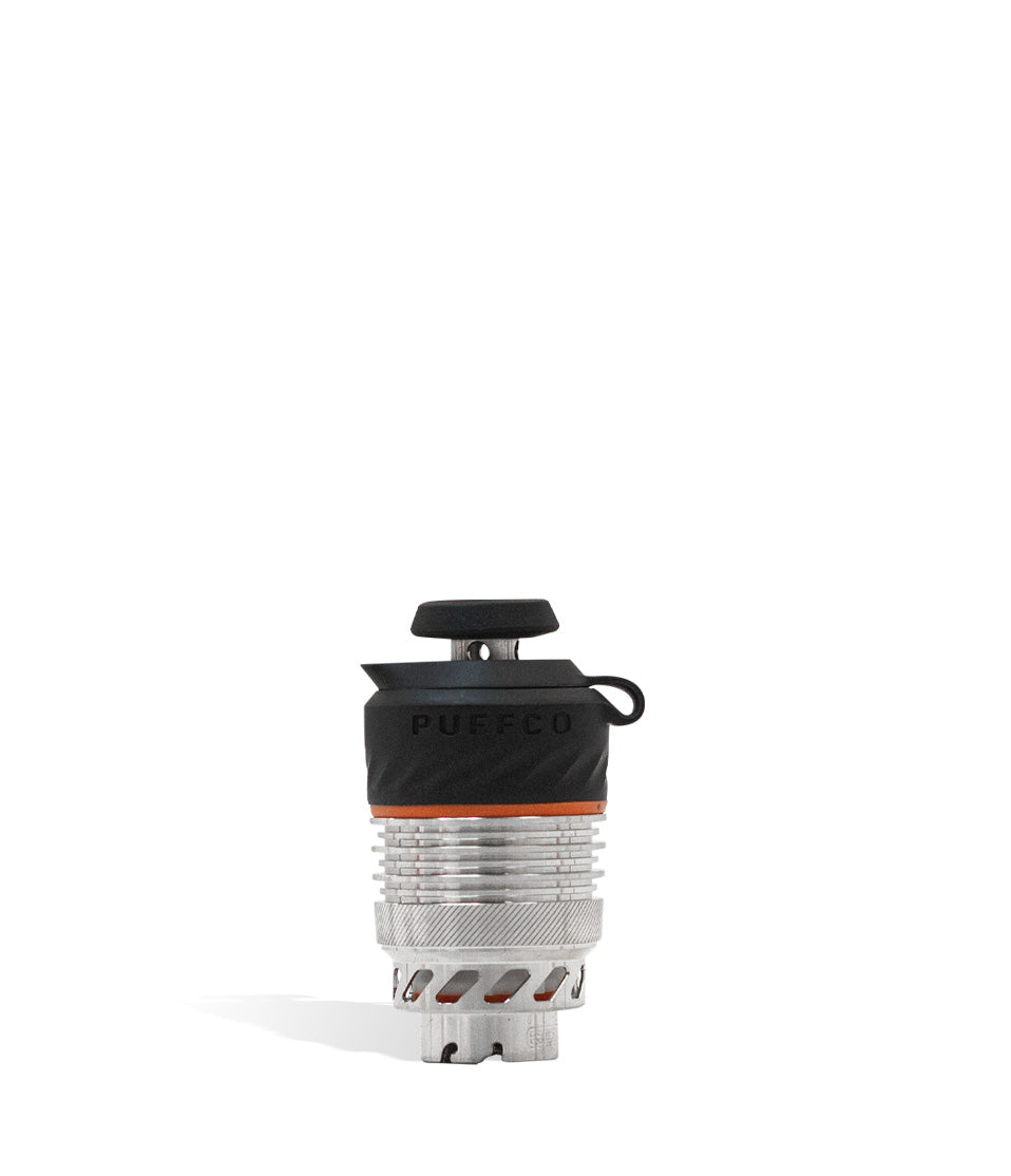 Puffco Peak Pro XL 3D Chamber