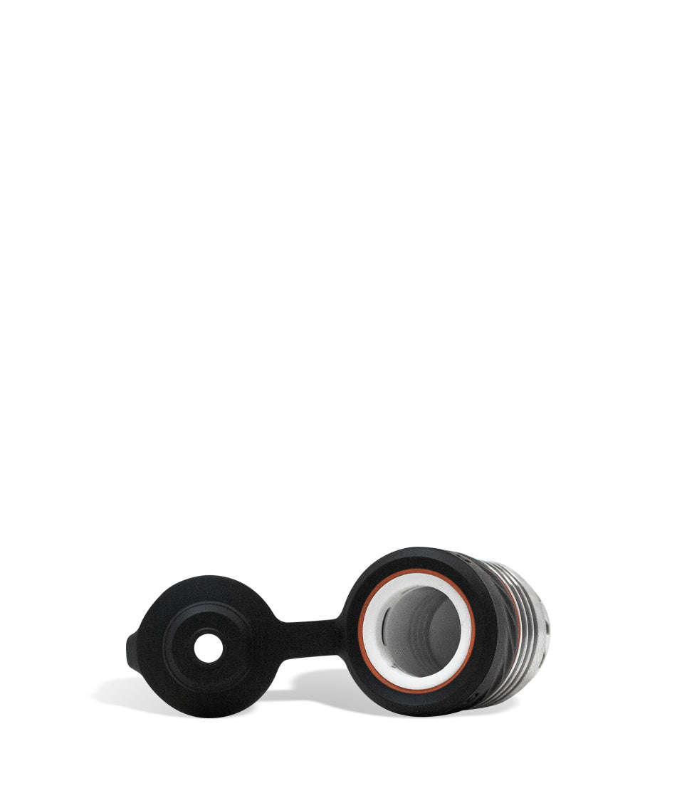 Puffco Peak Pro XL 3D Chamber