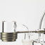 Quartz Banger 25mm (Standard Size)