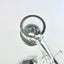 Quartz Terp Pearl 3-Pack