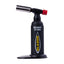 Blazer Big-Shot Torch GT 8000