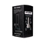 MJ Arsenal Nexus Water Pipe
