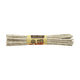 Raw Hemp Soft Pipe Cleaners
