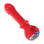 Wig Wag Spoon Pipe