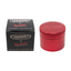 Hammercraft x RAW 2.2" Grinder