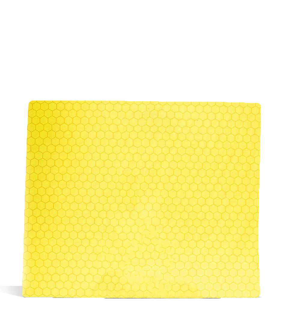 Rig Mats