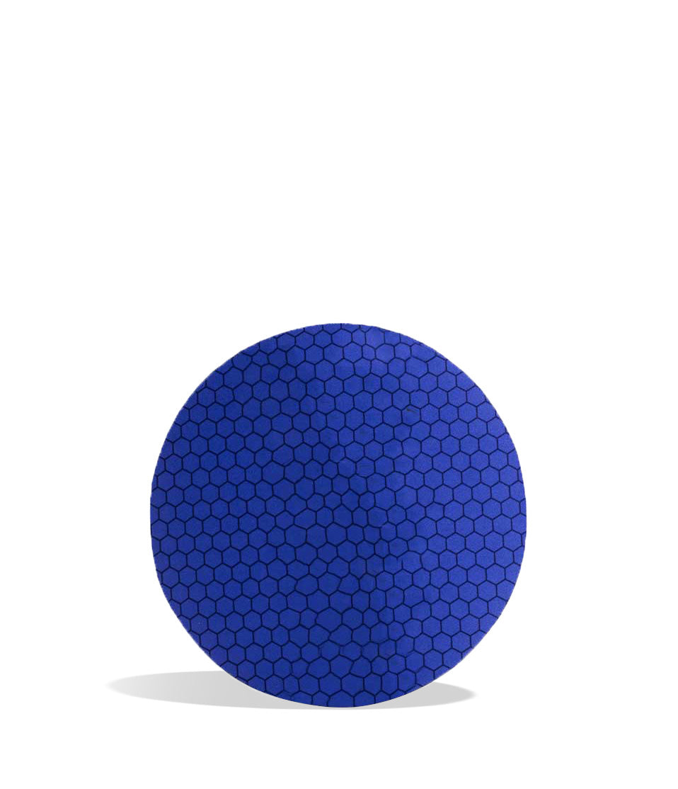 Rig Mats