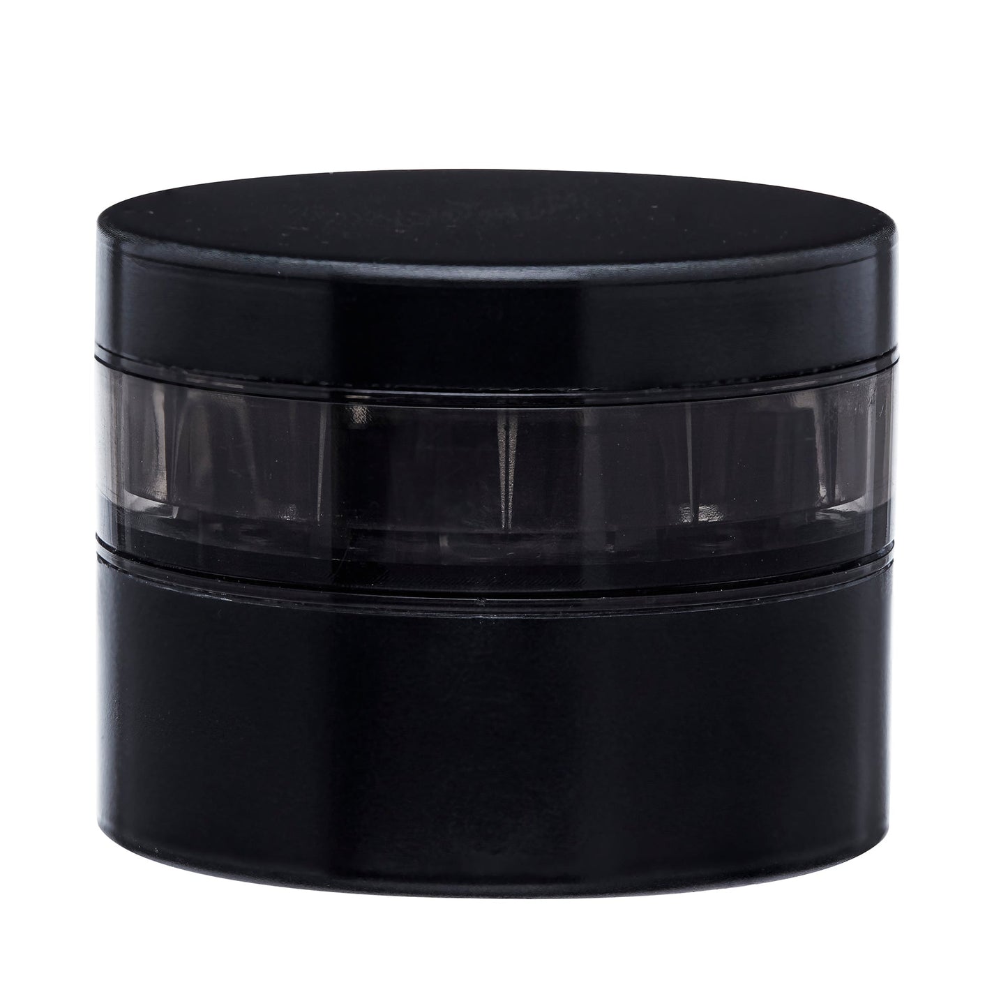 Rollin Budz Grinder And Cone Maker Set