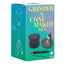 Rollin Budz Grinder And Cone Maker Set