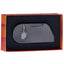Rollin Budz Handheld Pipe Lighter