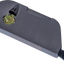 Rollin Budz Handheld Pipe Lighter