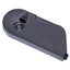 Rollin Budz Handheld Pipe Lighter