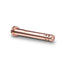Dura-Stem - Unbreakable Aluminum Downstem - Rose Gold