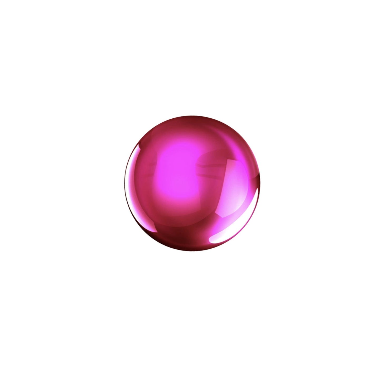 Ruby Terp Pearl 3-Pack
