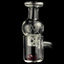 MJ Arsenal Ruby Terp Pearls