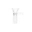 Human Grade Standard Ash Catcher