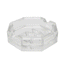 MJ Arsenal Pegasus Ashtray