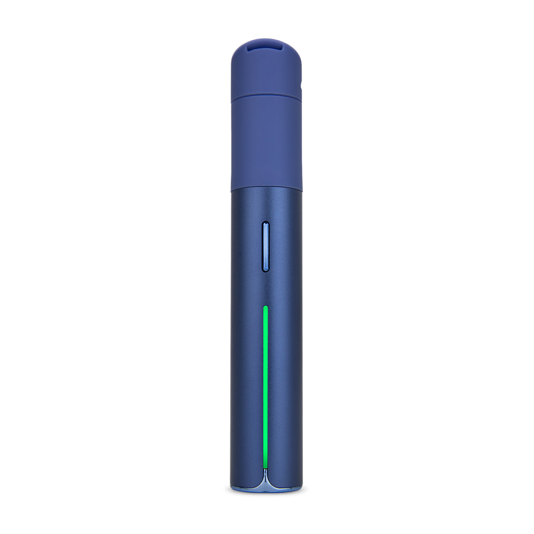 Puffco Pivot Vaporizer