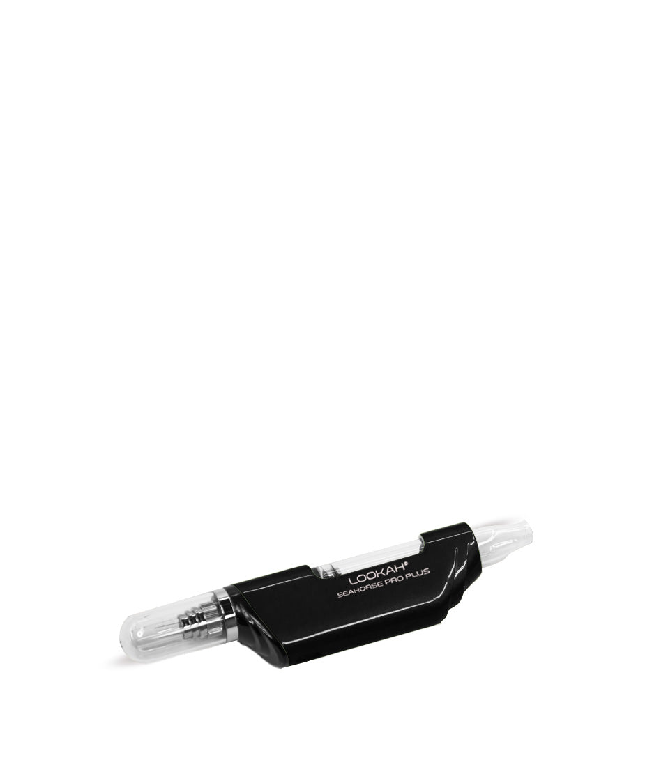 Lookah Seahorse Pro PLUS Electric Nectar Collector Kit