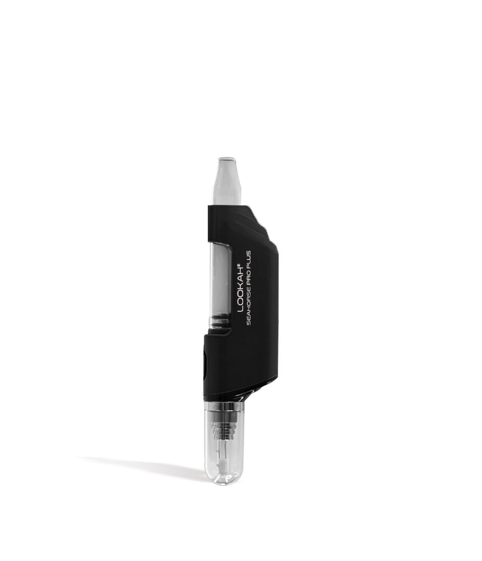 Lookah Seahorse Pro PLUS Electric Nectar Collector Kit