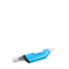 Lookah Seahorse Pro PLUS Electric Nectar Collector Kit