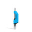 Lookah Seahorse Pro PLUS Electric Nectar Collector Kit