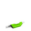 Lookah Seahorse Pro PLUS Electric Nectar Collector Kit