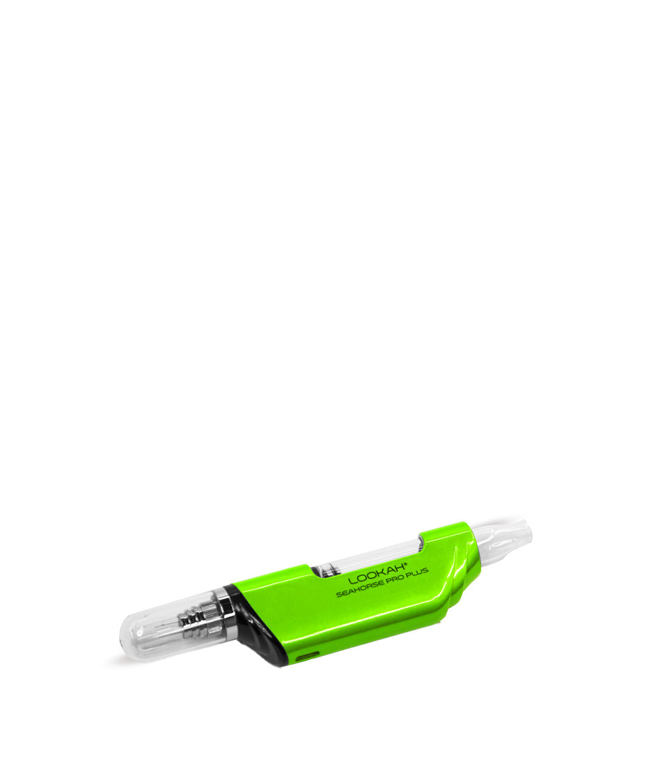 Lookah Seahorse Pro PLUS Electric Nectar Collector Kit