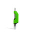 Lookah Seahorse Pro PLUS Electric Nectar Collector Kit