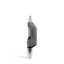 Lookah Seahorse Pro PLUS Electric Nectar Collector Kit