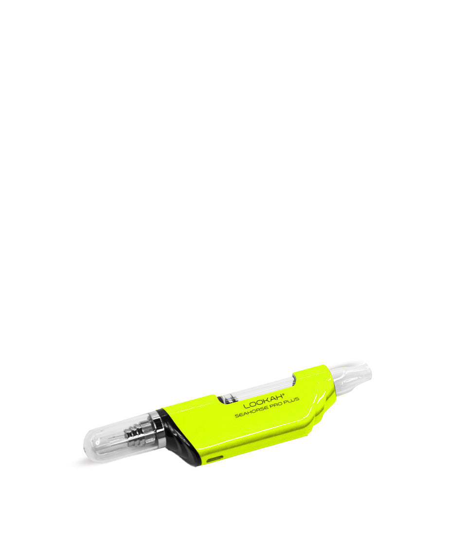 Lookah Seahorse Pro PLUS Electric Nectar Collector Kit
