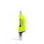 Lookah Seahorse Pro PLUS Electric Nectar Collector Kit