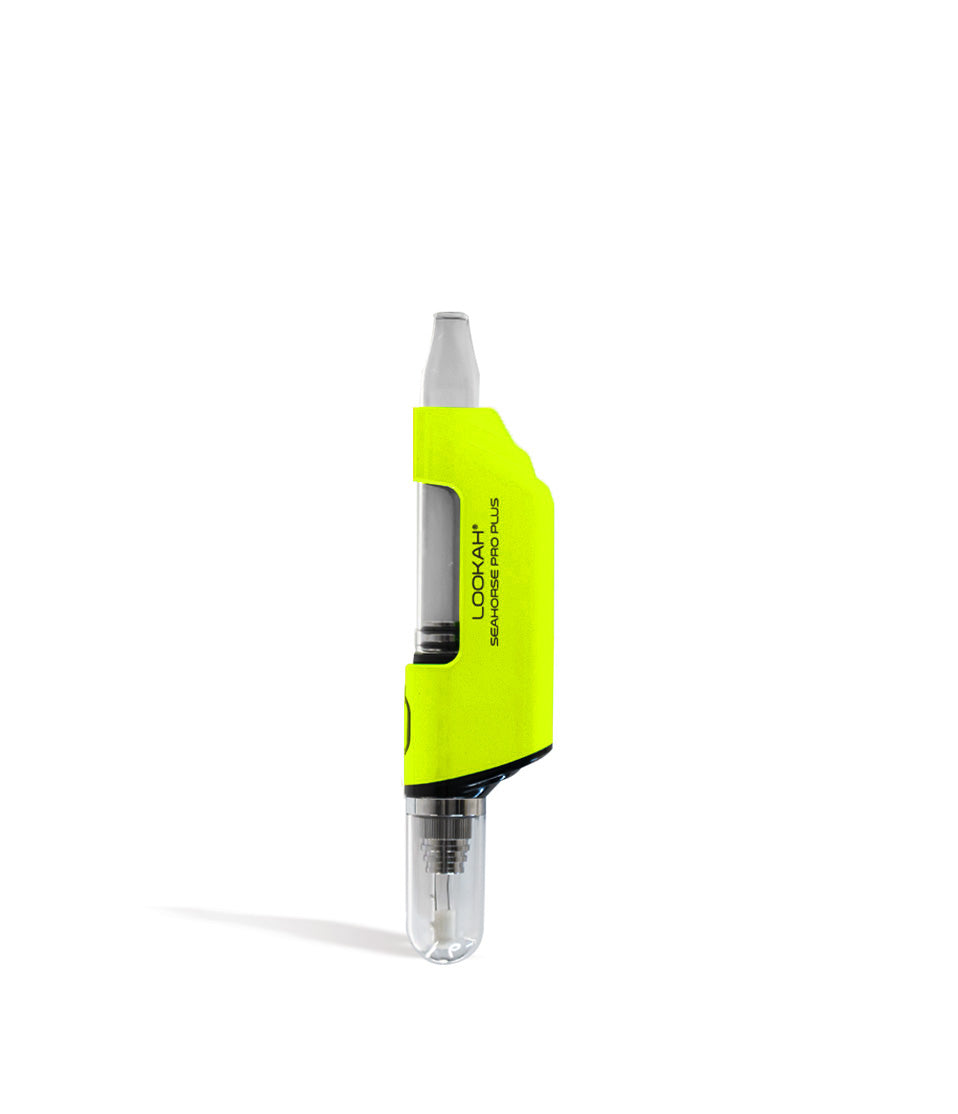 Lookah Seahorse Pro PLUS Electric Nectar Collector Kit