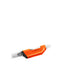 Lookah Seahorse Pro PLUS Electric Nectar Collector Kit
