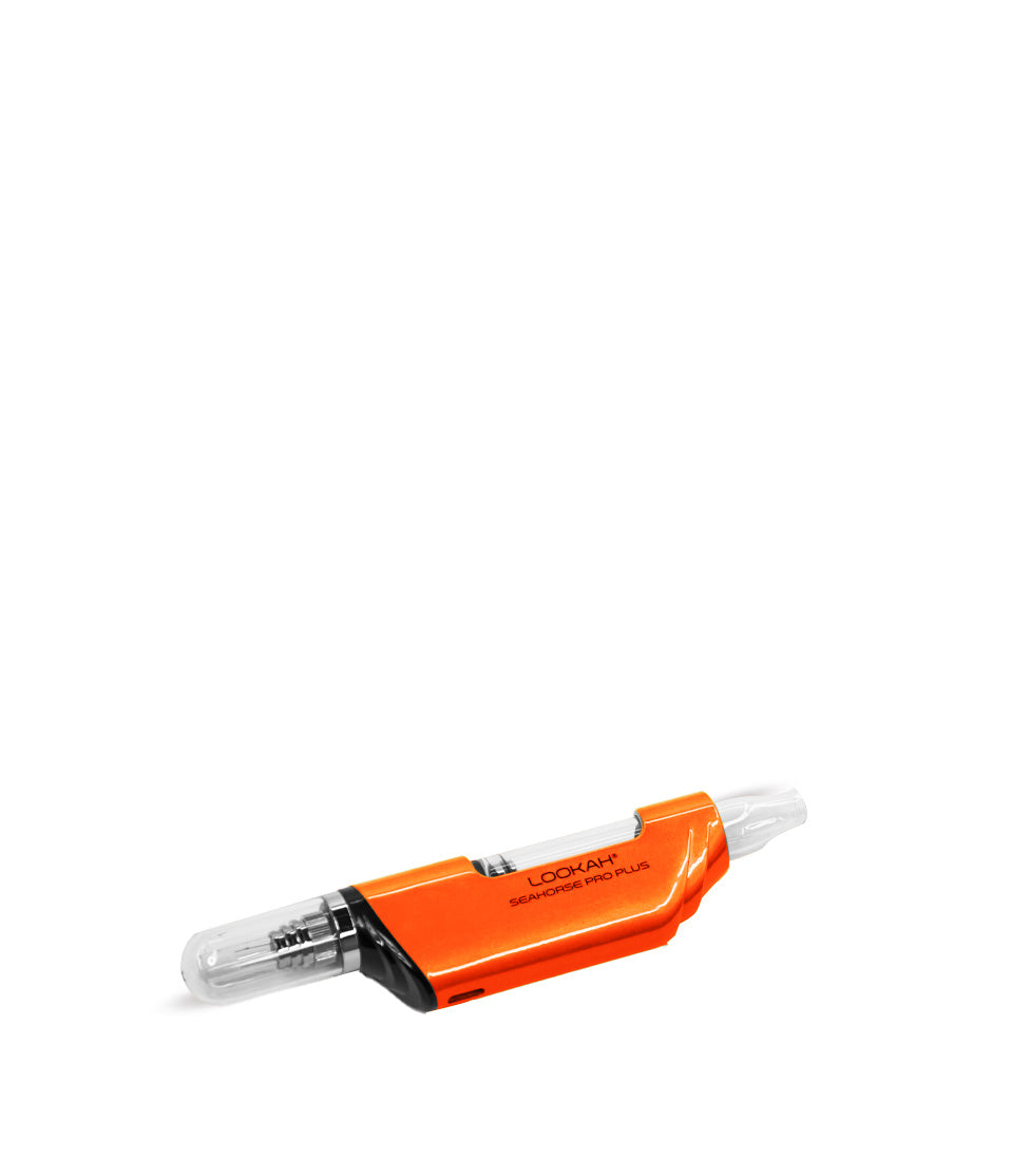 Lookah Seahorse Pro PLUS Electric Nectar Collector Kit