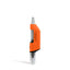 Lookah Seahorse Pro PLUS Electric Nectar Collector Kit