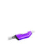 Lookah Seahorse Pro PLUS Electric Nectar Collector Kit