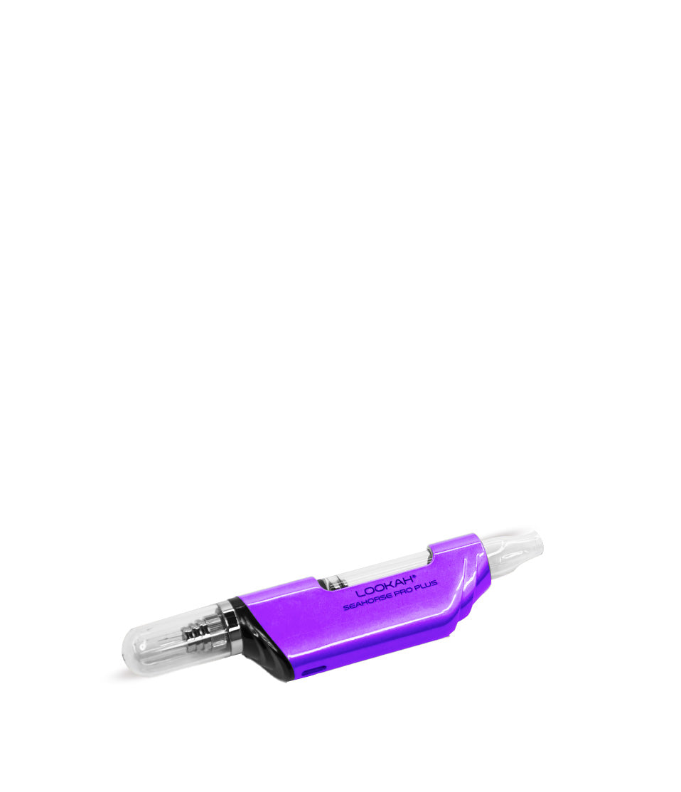 Lookah Seahorse Pro PLUS Electric Nectar Collector Kit