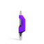 Lookah Seahorse Pro PLUS Electric Nectar Collector Kit